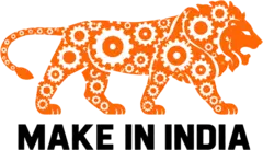 Make in India